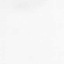 White Brilliance Roller Shades Mini