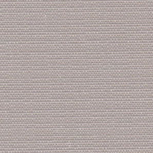 Dove Grey light filtering fabric sample