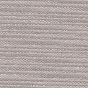 Dove Grey Amazon Roller Shades