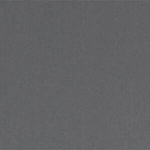 Dark Grey light filtering fabric sample