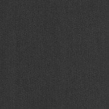 Dark Grey Cameo Roller Shades Mini