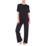 Women's All American Printed Loungewear Set Women's All American Printed Loungewear Set