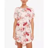 Women's Kathleen Floral Sleepshirt Women's Kathleen Floral Sleepshirt