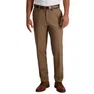 Men's Cool 18 Pro Slim-Fit 4-Way Stretch Moisture-Wicking Non-Iron Dress Pants Men's Cool 18 Pro Slim-Fit 4-Way Stretch Moisture-Wicking Non-Iron Dress Pants