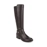 X-trovert Wide Calf Riding Boots X-trovert Wide Calf Riding Boots