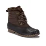 Women's Flynn Water-Resistant Duck Boot Women's Flynn Water-Resistant Duck Boot
