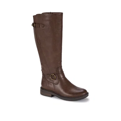 Women's Aphrodite Tall Shaft Riding Boot Women's Aphrodite Tall Shaft Riding Boot