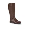 Women's Aphrodite Tall Shaft Riding Boot Women's Aphrodite Tall Shaft Riding Boot