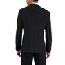 Men's Modern-Fit Super Flex Stretch Tuxedo Jackets Men's Modern-Fit Super Flex Stretch Tuxedo Jackets