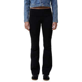 Women's Bella Bootleg Pants