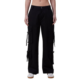 Women's Kyros Cargo Pants