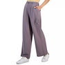 Juniors' Wide-Leg Carpenter Pants