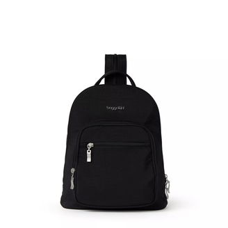 Women's Back to Basics Backpack