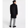 Men's Wool Overcoats