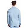 Men's Polo Unconstructed Chino Suit Jacket