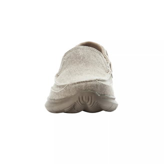 Men's Viasol Loafers