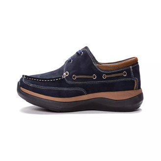Men's Pomeroy Loafers