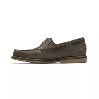 Men's Southport Boat Shoes
