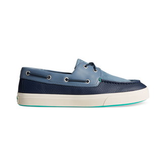 Men's Bahama Plushway Boat Shoe