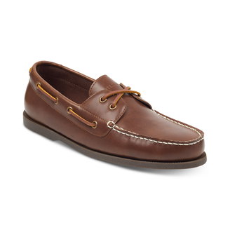 Men's Brazen Slip-On Boat Shoes