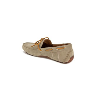 Men's Nyle Driver Boat Slip-On Shoes