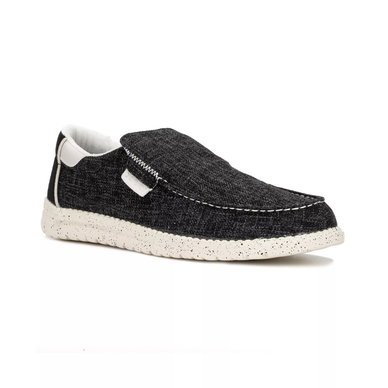 Men's Jules Loafer Shoes