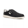 Men's Jules Loafer Shoes