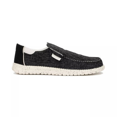 Men's Jules Loafer Shoes