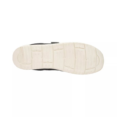 Men's Jules Loafer Shoes