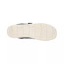 Men's Jules Loafer Shoes