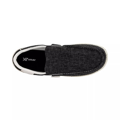 Men's Jules Loafer Shoes