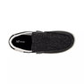 Men's Jules Loafer Shoes