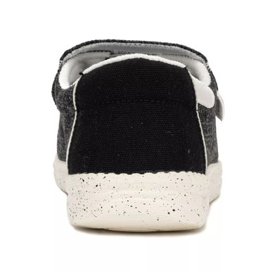 Men's Jules Loafer Shoes