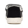 Men's Jules Loafer Shoes