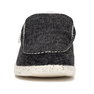 Men's Jules Loafer Shoes