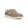 Men's Jules Loafer Shoes
