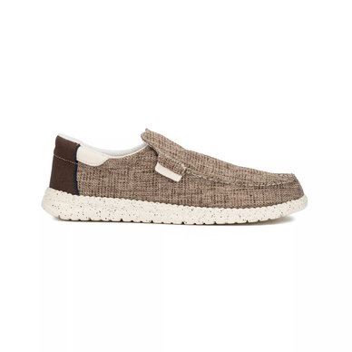Men's Jules Loafer Shoes