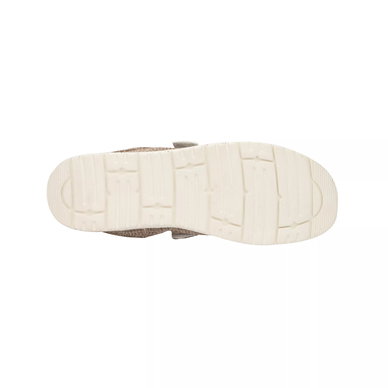 Men's Jules Loafer Shoes