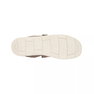 Men's Jules Loafer Shoes