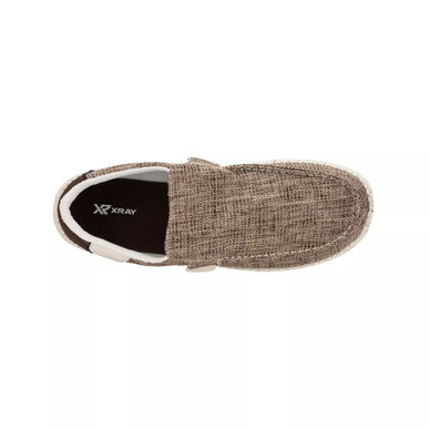Men's Jules Loafer Shoes