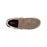 Men's Jules Loafer Shoes
