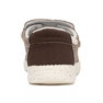 Men's Jules Loafer Shoes