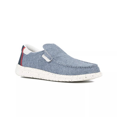 Men's Jules Loafer Shoes