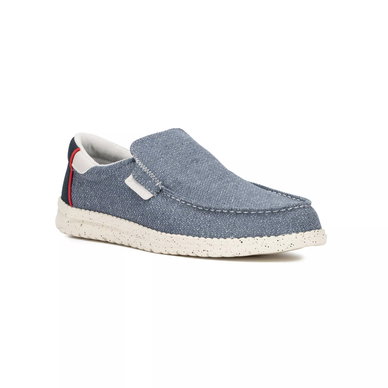 Men's Jules Loafer Shoes