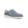 Men's Jules Loafer Shoes