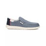 Men's Jules Loafer Shoes