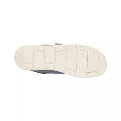 Men's Jules Loafer Shoes