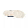 Men's Jules Loafer Shoes