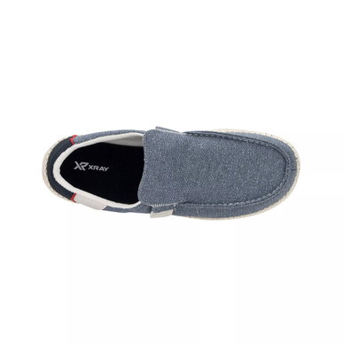 Men's Jules Loafer Shoes
