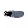 Men's Jules Loafer Shoes
